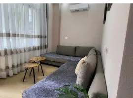 Flor Apartment