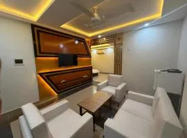 the best stay hotel in peshawar