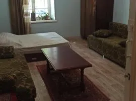 Guest House Armen