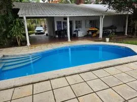 Casa al rio con muelle privado Paso de la Patria