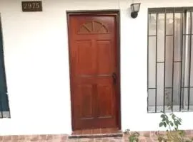 Vacation rental house La Serena Chile