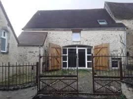 Gite du relais