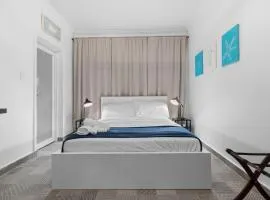 V7 Pr Rental Cozy Room & Great Location