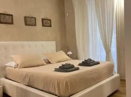 FresCo b&b