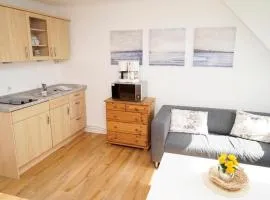 Ferienwohnung-Memmert