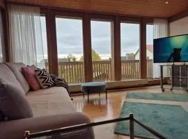 Wohlfühl EG Wohnung Giebelstadt nahe Würzburg, B19, DAA, A3, A7, A81