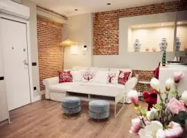 El capricho II en la Plaza Mayor centro Salamanca by keyhom