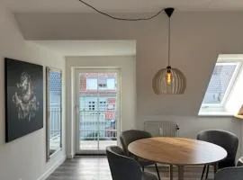 11F 2 TV Højbanetorvet