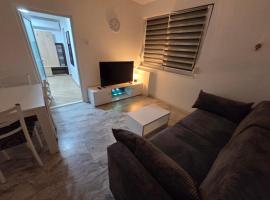 Stan na dan Apartman, hotel in Bor