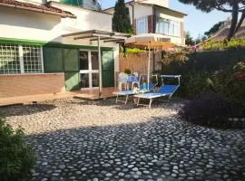 La casetta di Anny