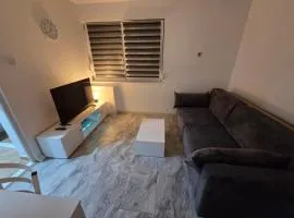 Stan na dan Apartman