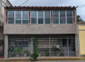 Aunt A CASA DOS SONHOS DA TIA LETÍCIA