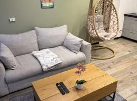 DaxLodge T2 coasy