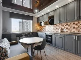 Luxury Apart Odesa