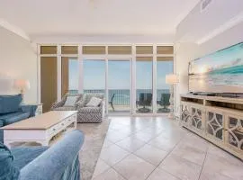 Phoenix Orange Beach 604 condo