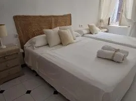 Habitación en Zoco Home