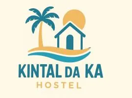 Kintal da Ka