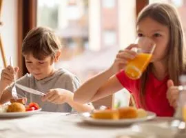 Holiday Inn - the niu, Kettle Stuttgart Vaihingen by IHG