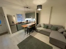 Pan Ha Cottage