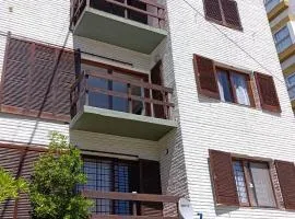 Apartamento Gesell