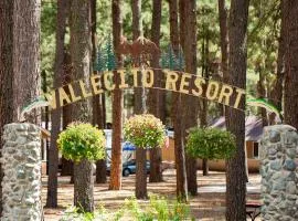 JW Vallecito