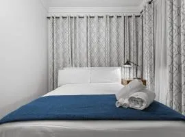 Pr Rentals Expectacular Location