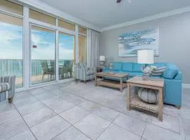 Phoenix Orange Beach 1903 condo