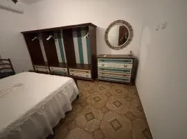 B&B Angelo e Graziella