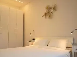 Talvera Dream