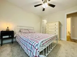 SHARED HOUSE Bedroom for rent SEPARATELY Brand NEW Home!