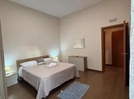 La Fenice Central