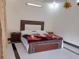 Bhurban Apartments Bhurban Murree Pakistan