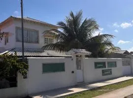 Casa Branca