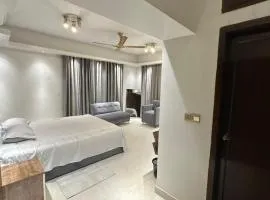 Baridhara Luxury Premium Apartment in Diplomatic Zone