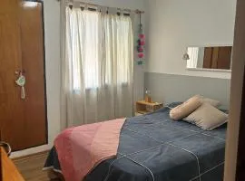 Nueva Córdoba con Patio a pasos de la UNC