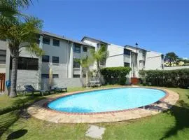 Laridae Getaway