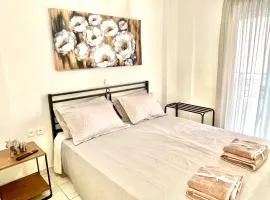 Casa Zoe