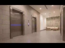 I bedroom luxury in Cartagena