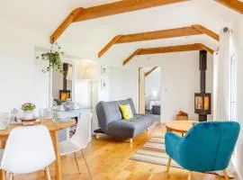 1 Bed in Newlyn 78517
