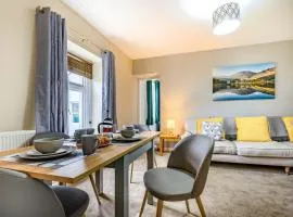 2 Bed in Cockermouth 87481