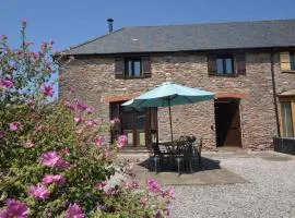 2 Bed in Totnes 61775