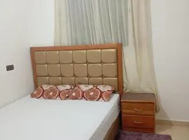 Appartement rez de chaussée