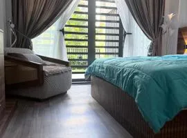Madinaty Royal Garden at Privado