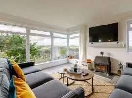 3 Bed in Ilfracombe 89605