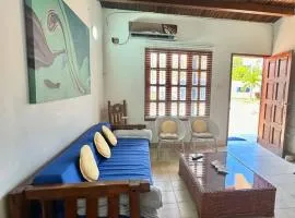 Town House en Playa el Agua - Isla de Margarita