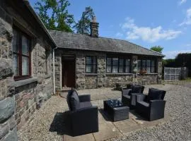 3 Bed in Dolgellau 75737