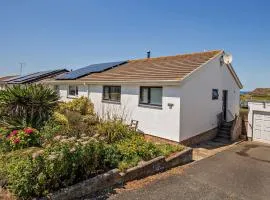 2 Bed in Widemouth Bay 40636