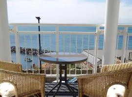 2 Bed in Ventnor 75730