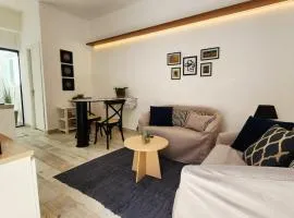 Casa Ernestina