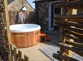 1 bed property in Launceston 81332